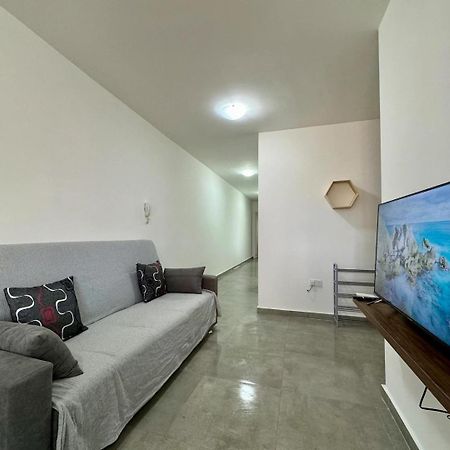 Mive-Delux Three Bedroom Apartment In מרססקלה מראה חיצוני תמונה